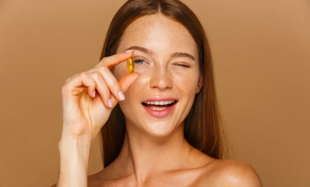 Co powinno znaleźć się w naszej codziennej diecie, aby dbać o zdrowie i dobre samopoczucie?