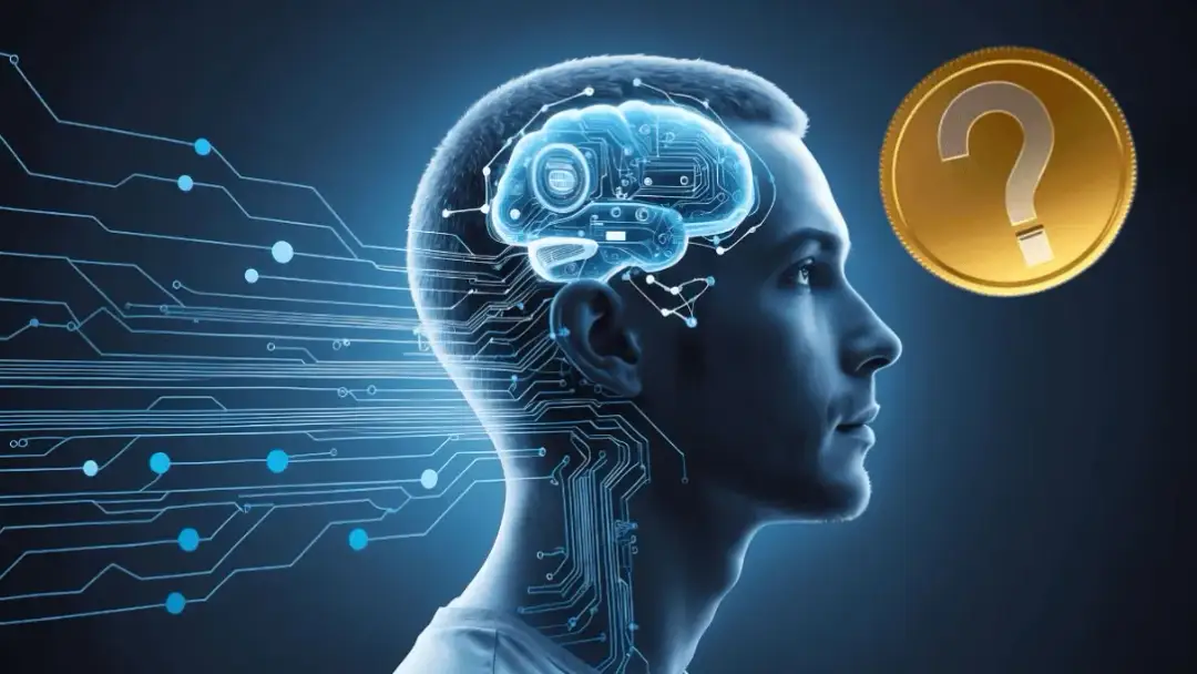 Kryptowaluty prognozy: eksperci o przyszłości rynku cyfrowych walut