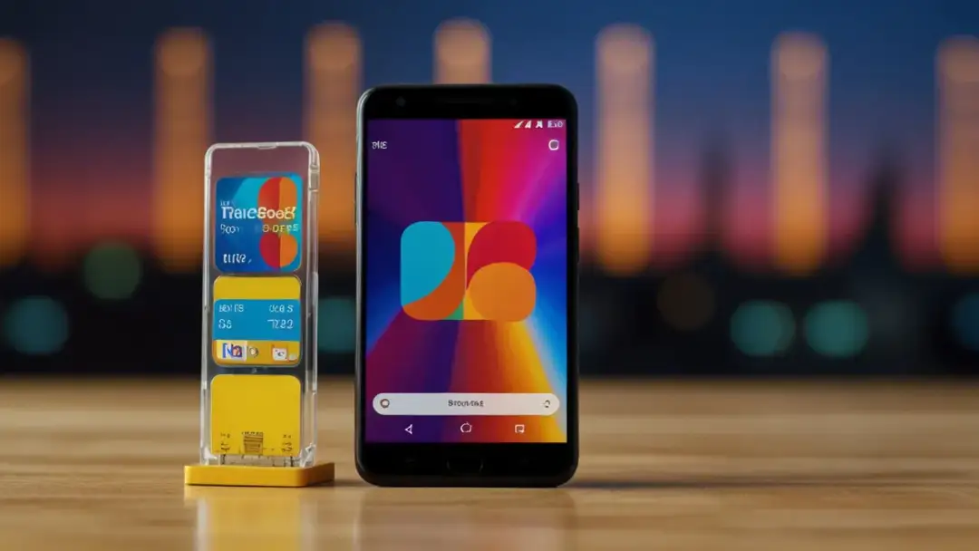 Oferta Play z telefonem - Jakie są najlepsze oferty Play z telefonem?