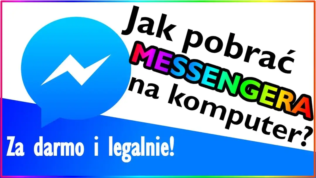 Czy Messenger jest darmowy? Sprawdź, czy musisz płacić za korzystanie z aplikacji