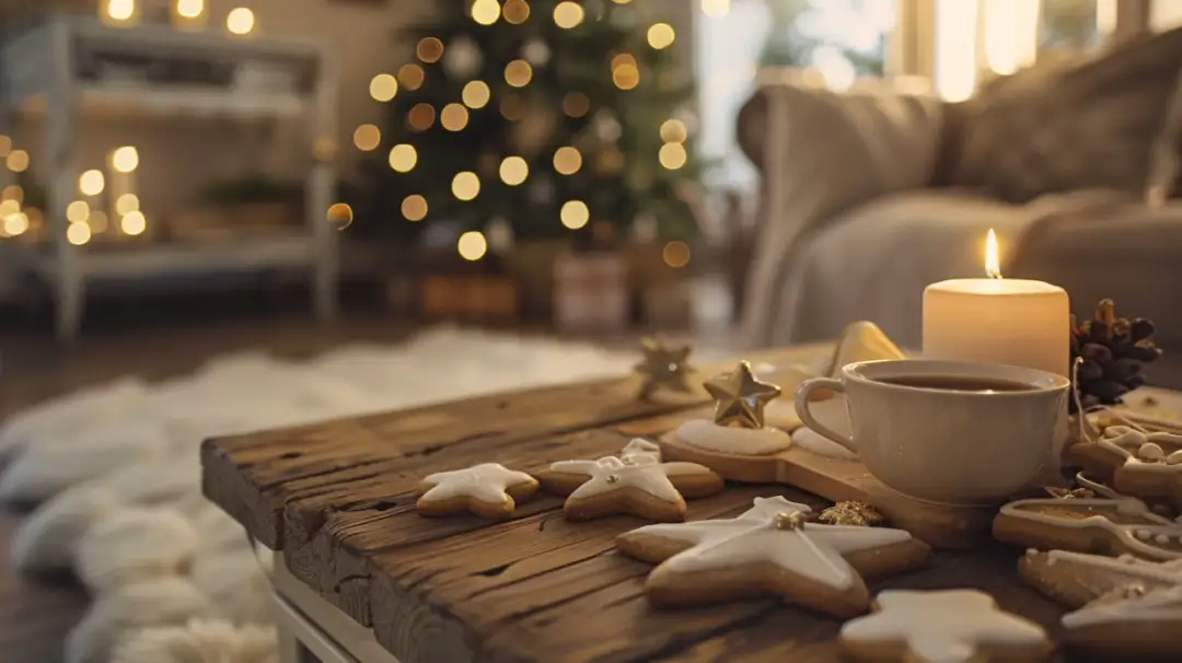 Jak udekorować salon? Zobacz pomysły na stylowe wnętrza