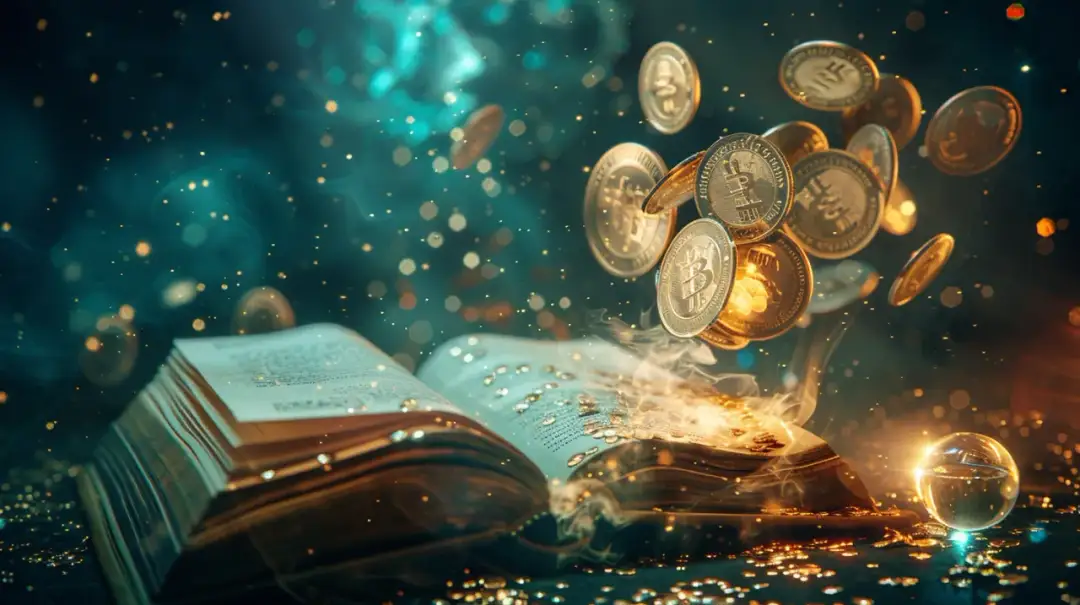 Co oznaczają monety w snach? Sennik wyjaśnia ukryte znaczenie