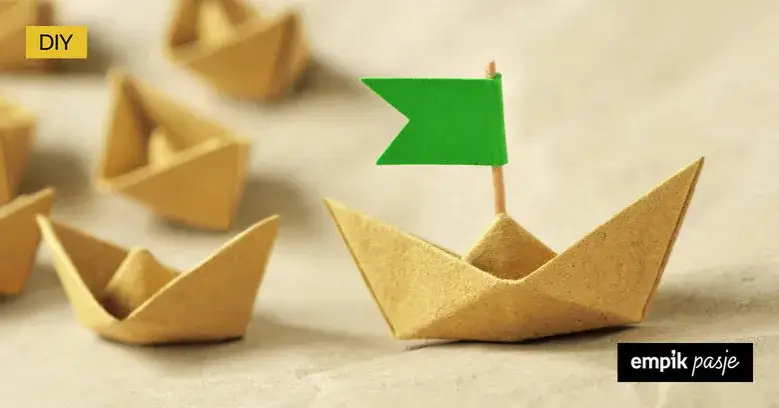 Jak wyrejestrować samochód w 6 prostych krokach: poradnik od A do Z