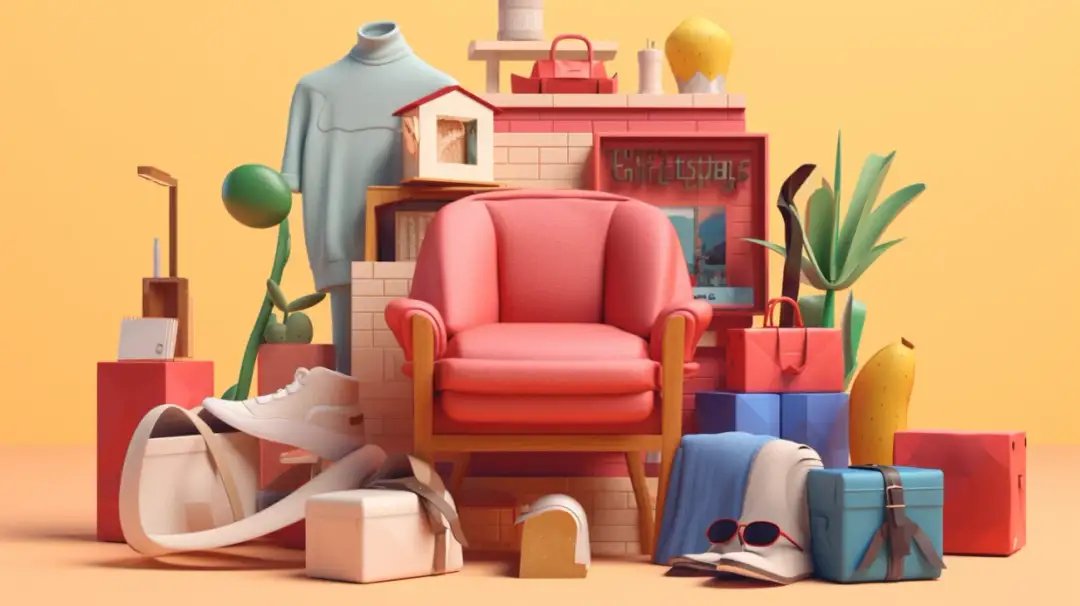 9 rzeczy z wyprzedaży, które zawsze warto kupić w 2025/2025: poradnik zakupowy