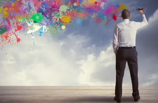 Miniatura w sztuce – o sile drobnych form i dynamicznych kompozycji