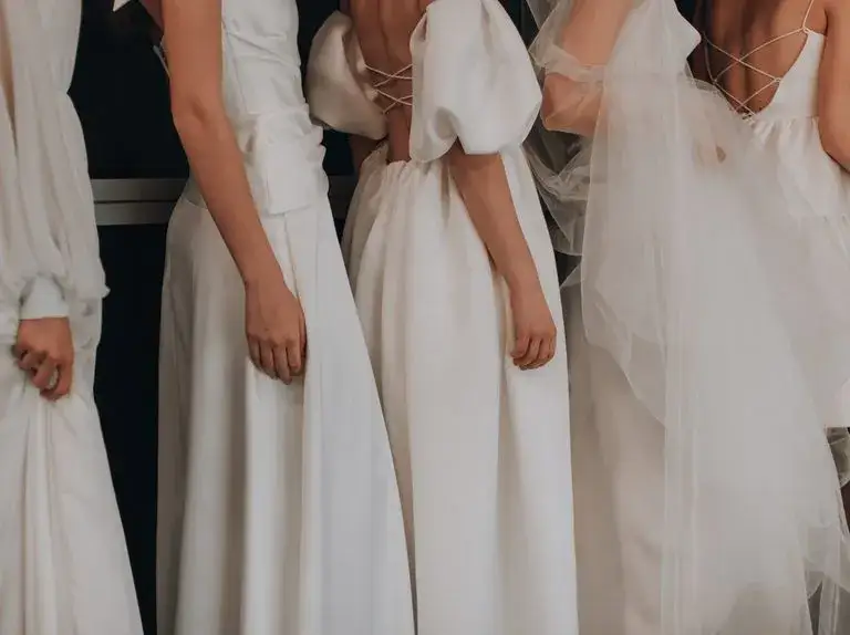 Ile kosztuje nowa suknia ślubna? Ceny, które zaskoczą przyszłe panny