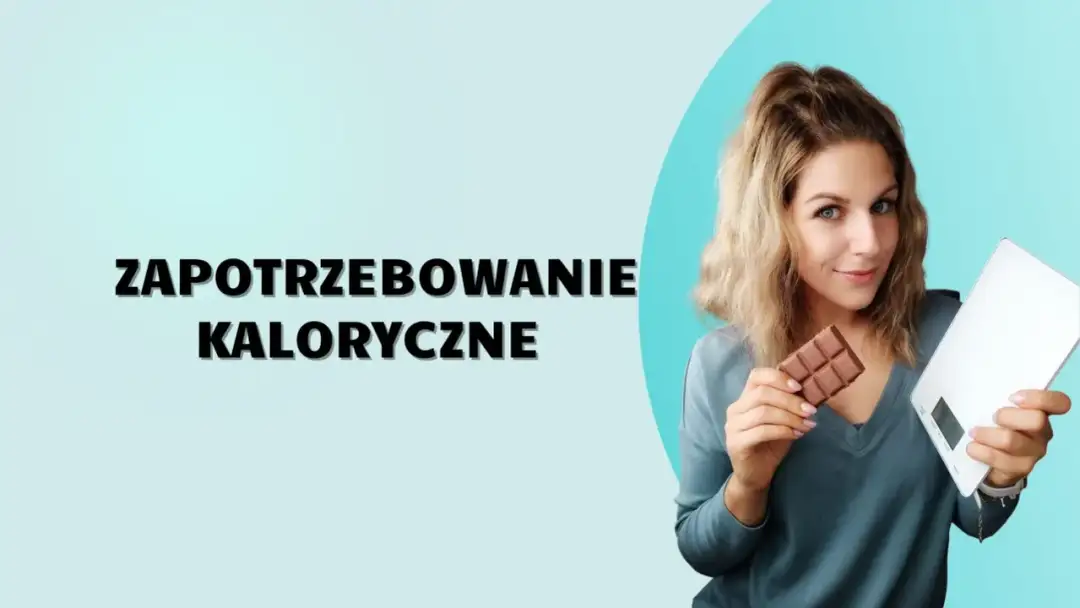 Ile kalorii jeść przy odchudzaniu? Jak obliczyć i nie popełnić błędów