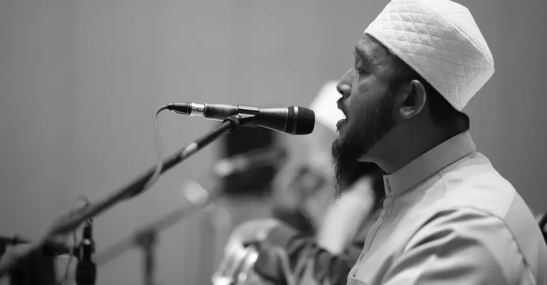 Tomasz kot oburzony - znany aktor opublikował oświadczenie w sieci