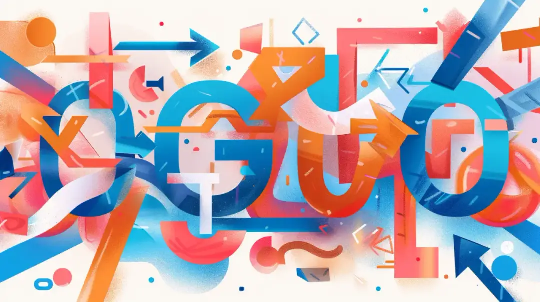 Formy czasownika "go" w języku angielskim: 2 forma i więcej objaśnione