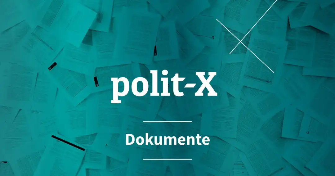 Bildung elementar: Die entscheidenden Bildungsbereiche für Kinder verstehen