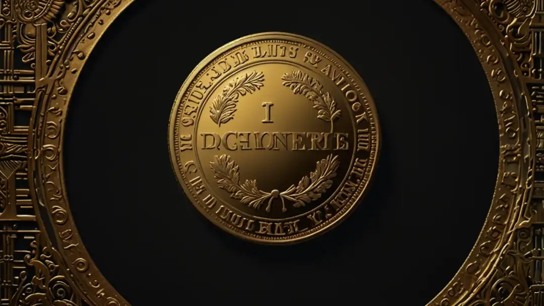 Wojna o pieniądz audiobook: Fascynująca analiza finansów globalnych