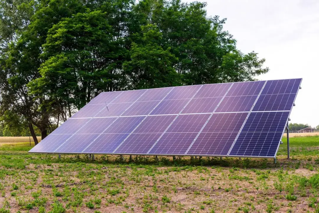 Fotowoltaika do kiedy? Kluczowe terminy i zmiany, które musisz znać