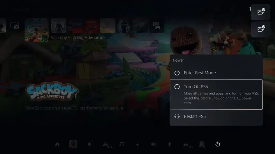 Jak w prosty sposób wyłączyć lektora na PS5 i poprawić komfort grania