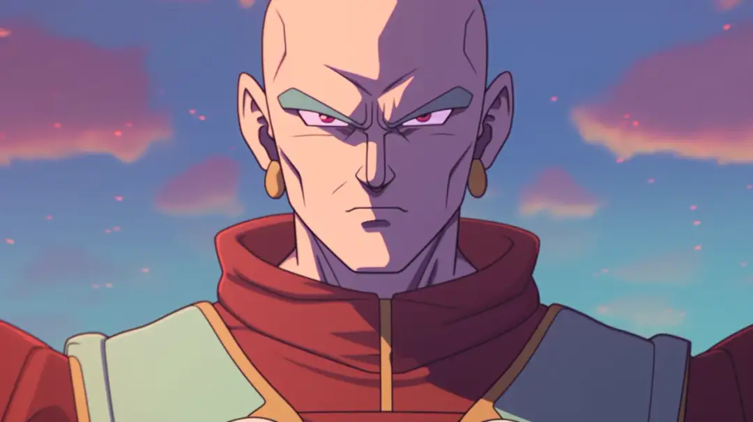 Dragon Ball Super Kiedy: Daty premiery 2 sezonu i oczekiwania w Polsce