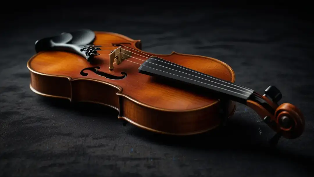 Jakie skrzypce wybrać? Poradnik zakupowy i opinie użytkowników