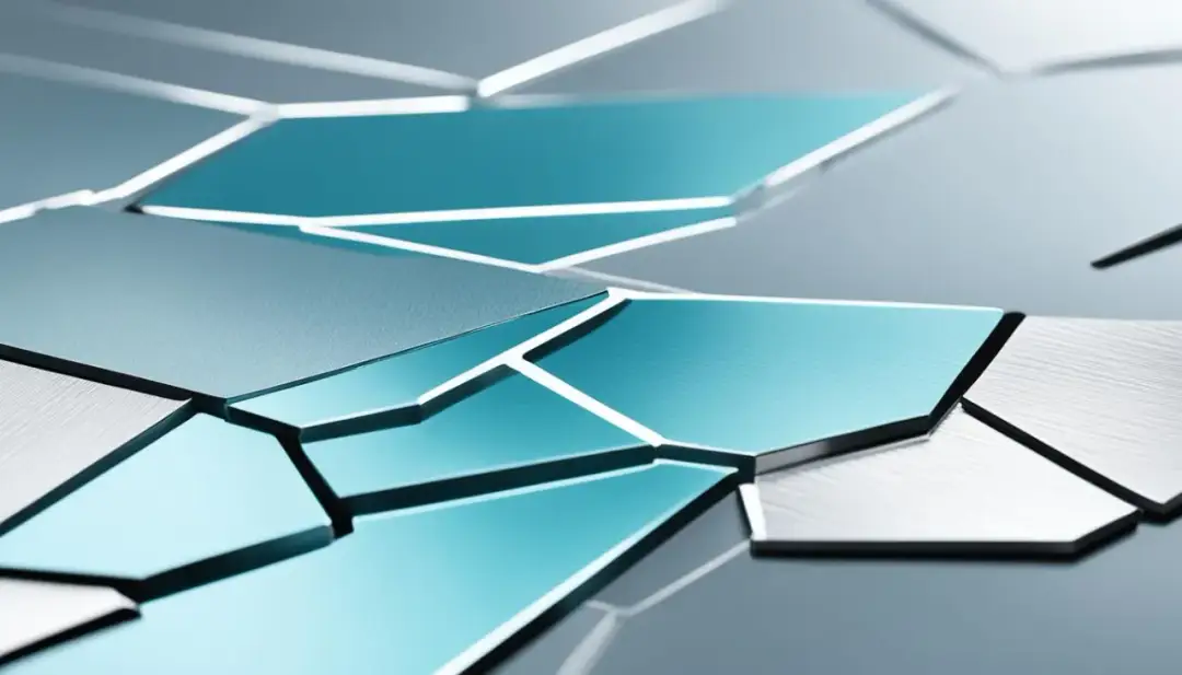 Czy kropelka sklei plastik? Odkryj skuteczność kleju w praktyce