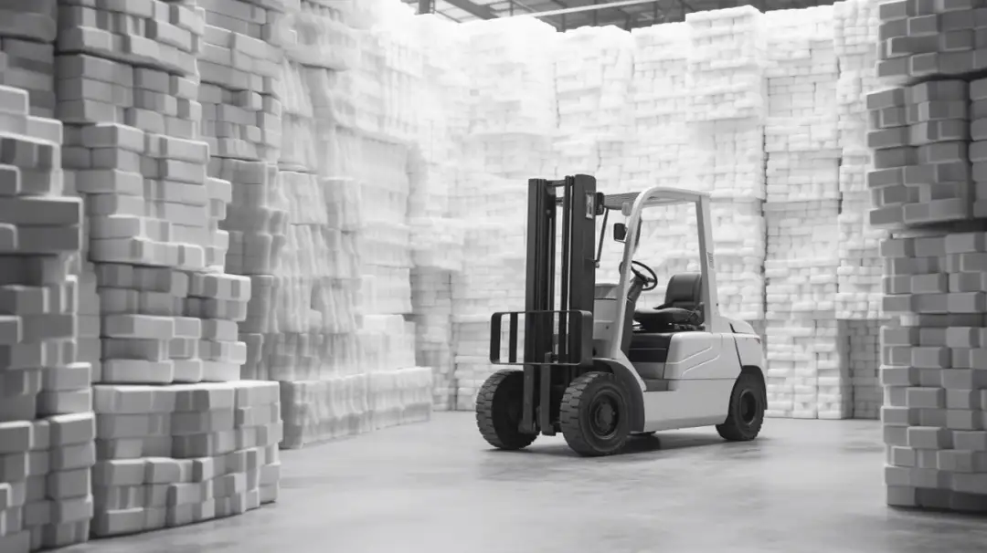 Ceny styropianu za metr kwadratowy - aktualne ceny styropianu