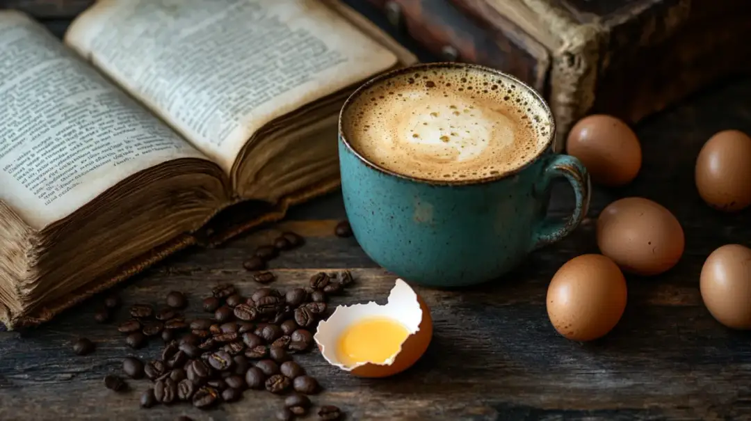 Kawa szwedzka: historia i przygotowanie, które warto znać