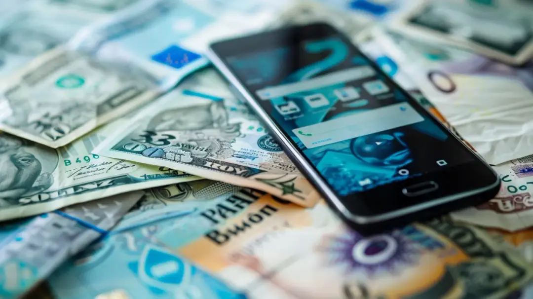 Jak szybko doładować konto w Plusie? Poznaj 3 najprostsze metody