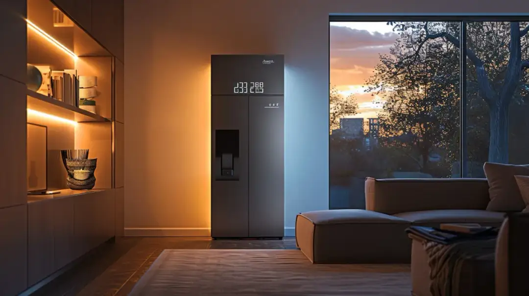 Pojemność magazynu 10 kW Ile wystarczy energii