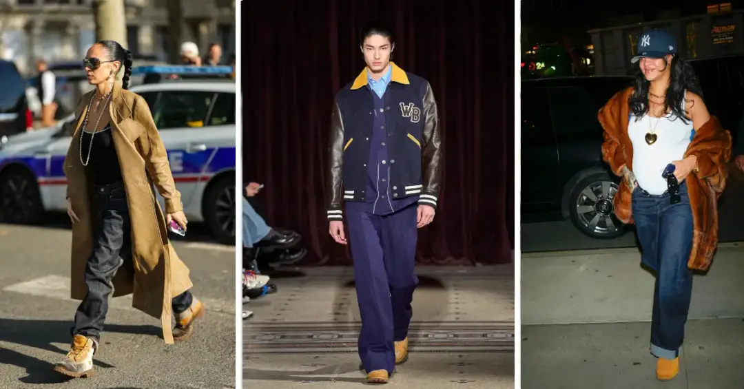 Trapery jak Louis Vuitton: stylowe i przystępne alternatywy dla Ciebie