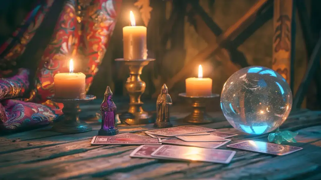 Andrzejki: Poznaj symbole przynoszące szczęście w tym dniu