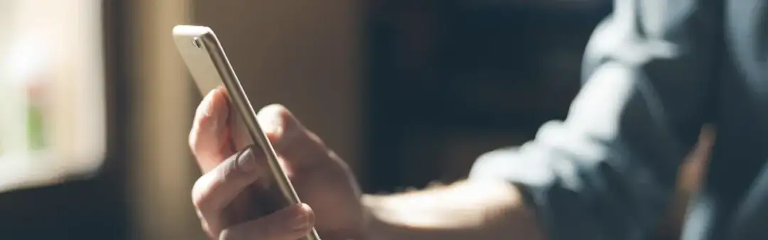 Jak napisać aplikację webową: proste kroki i najlepsze technologie