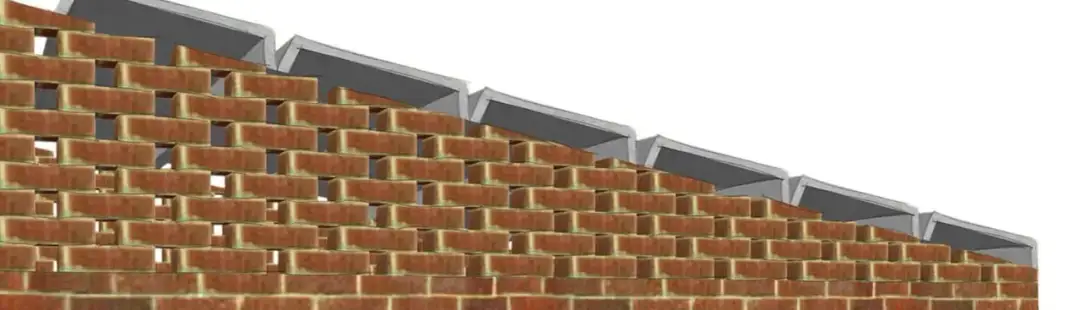 Płyty korytkowe dachowe: Szybki montaż i trwałość konstrukcji