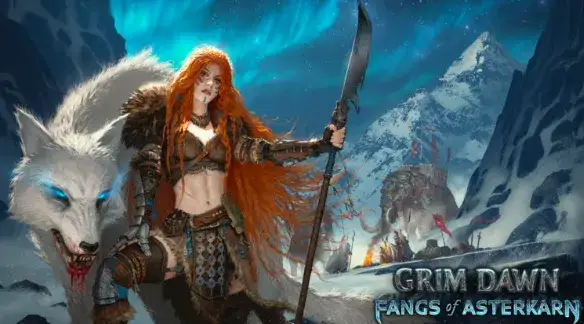 Najciekawsze gry w stylu Diablo na PC i konsole