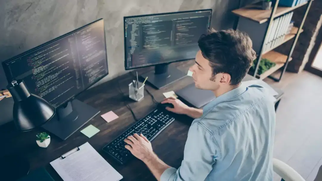 Jak namierzyć kogoś IP: Co musisz wiedzieć o swojej cyberprzestrzeni?