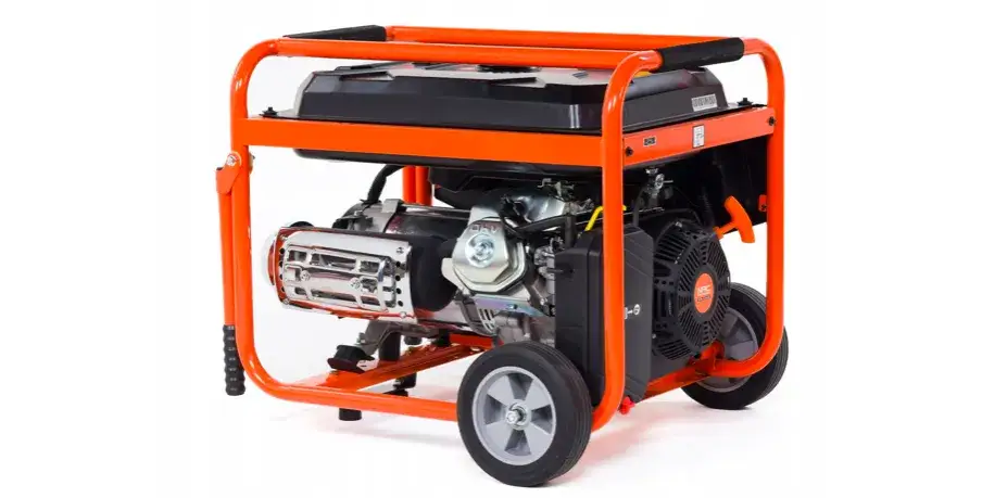 Dlaczego warto kupić każdej ekipie wykończeniowej solidny agregat prądotwórczy?