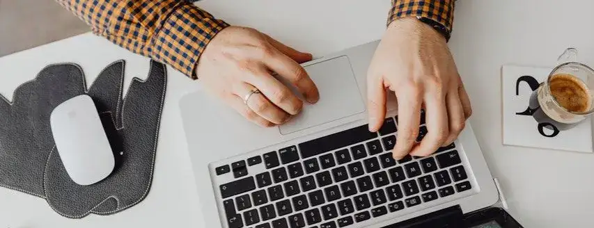 Jak liczyć odsetki wzór - proste metody na uniknięcie strat finansowych