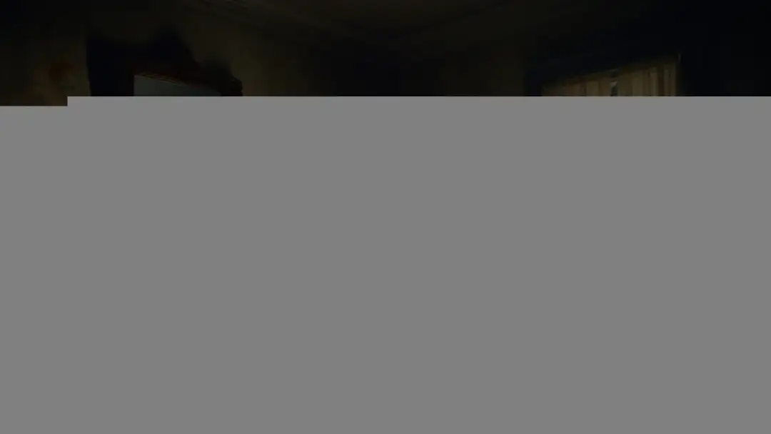 Ukryta Twarz: Kolumbijski Thriller Pełen Zwrotów Akcji