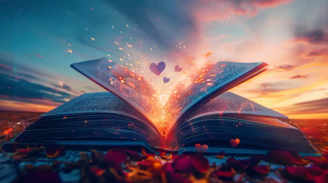 "Ścieżkach" - nowa powieść o miłości i zdradzie: co czytelnicy mówią?