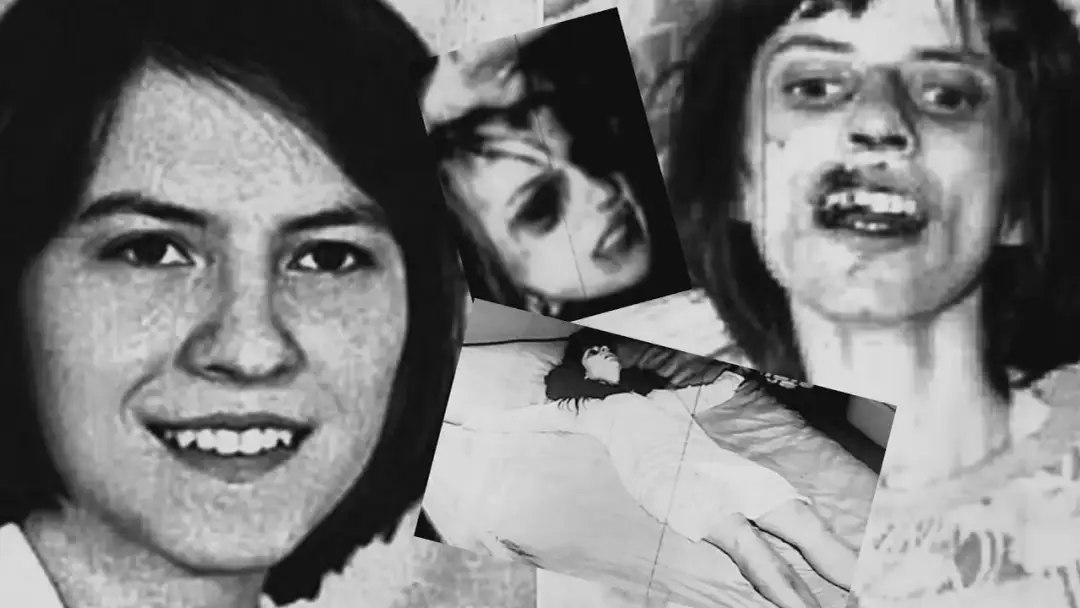 Prawdziwe Nagrania Egzorcyzmów: Szokujące Dowody Opętania