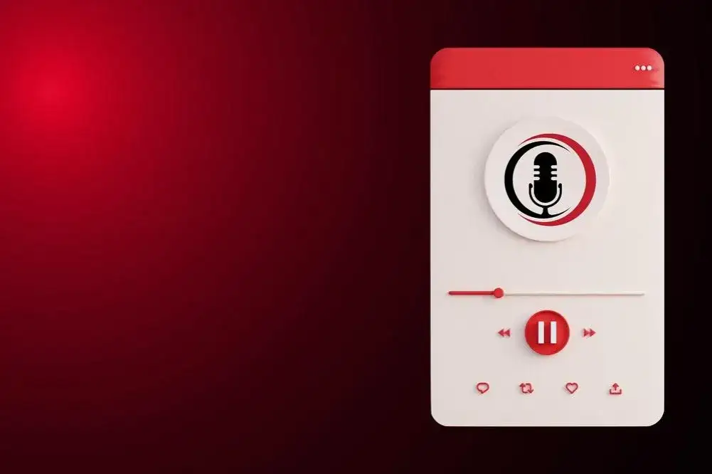 Podcast po polsku: Rewolucyjna forma rozrywki, która zmieni twoje słuchanie
