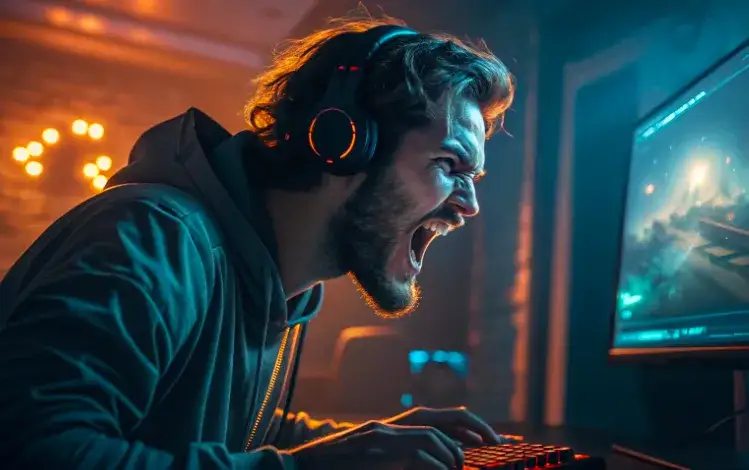 Jak śledzić swoje wydatki w grach online – bezpłatne narzędzia i porady