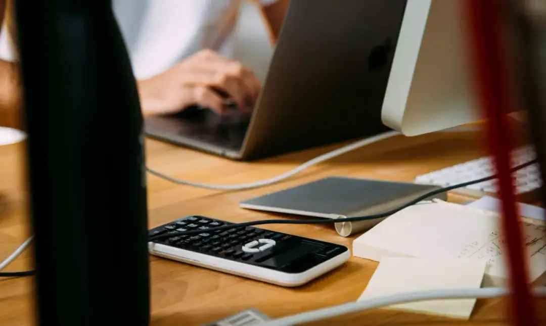 Jakie oprocentowanie lokat w Pekao? Sprawdź najlepsze oferty teraz