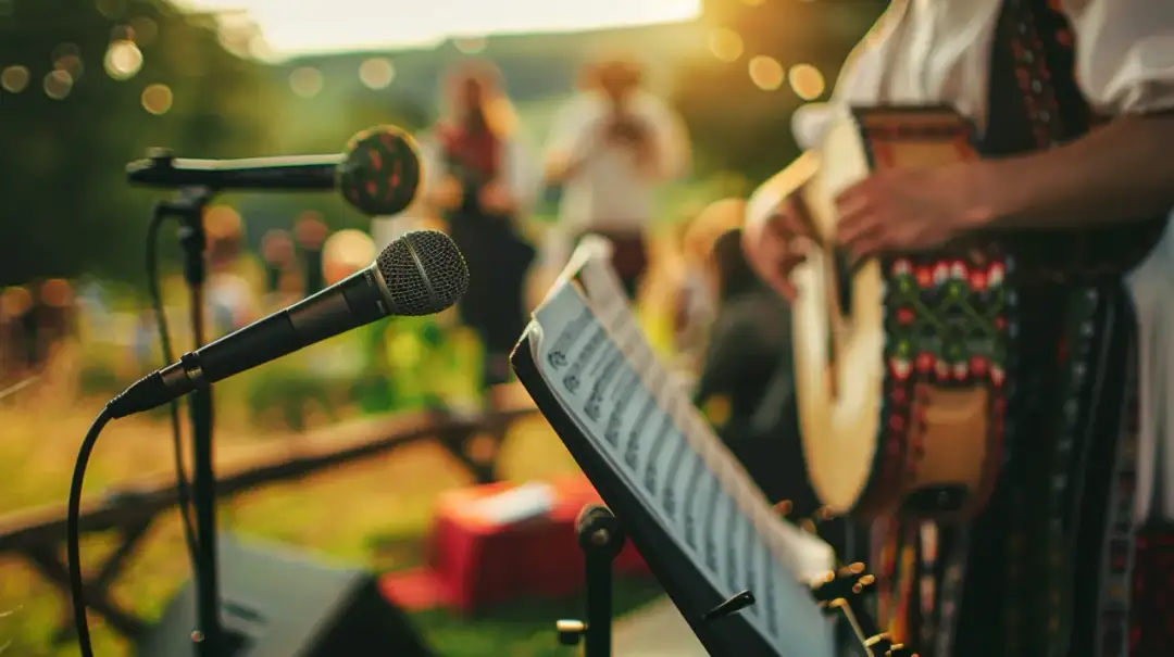 "Gdzie ten który powie mi": Analiza tekstu hitu Brathanków - sens