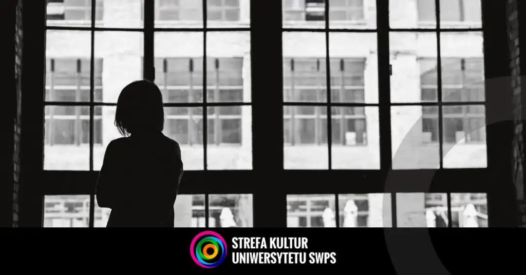 Depresja w kulturze portugalskiej: jak sobie radzić