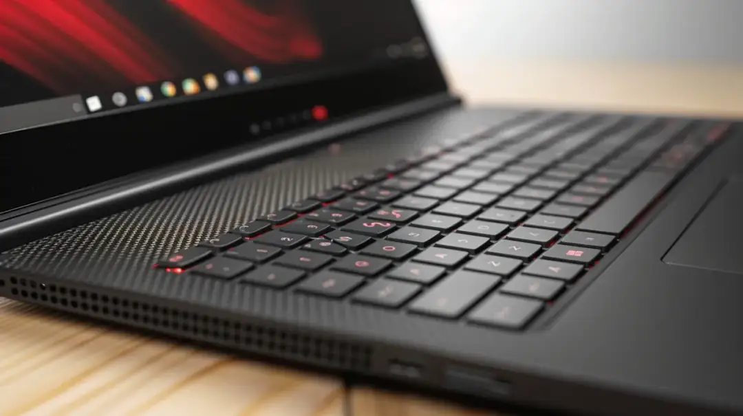 Lenovo ThinkPad P52 - czy warto kupić ten laptop? Recenzja i porady użytkowników.