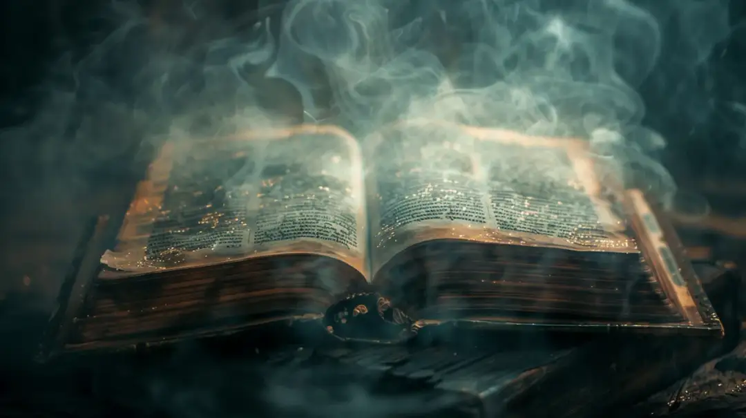 Wiedźmin Kody - Poznaj tajemnice gry "Wiedźmin" i ukryte możliwości