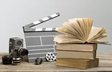 Najlepsze darmowe filmy online: co warto obejrzeć już dziś