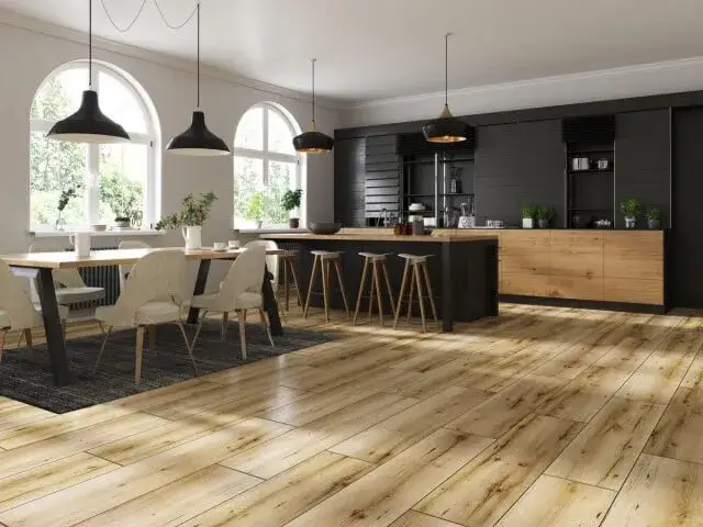 Panele do mieszkania: Unikaj błędów i wybierz idealne rozwiązanie dla domu