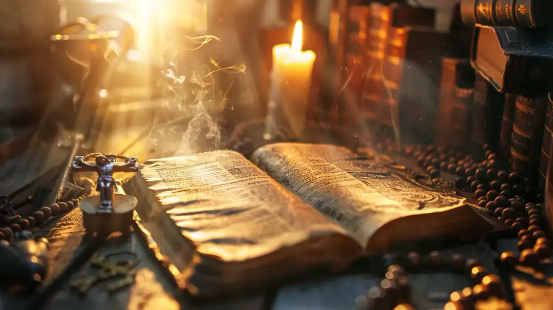 Kim byli święte dzieci i ich niezwykła historia: poznaj sylwetki 