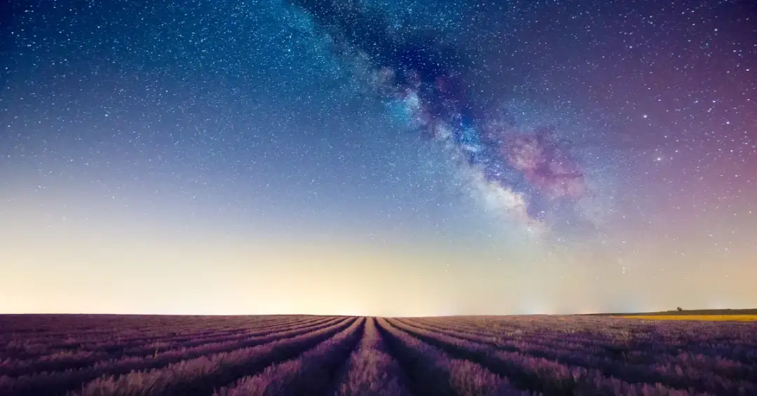 Co oznaczają sny sennik? Zrozum swoje marzenia i ich znaczenie