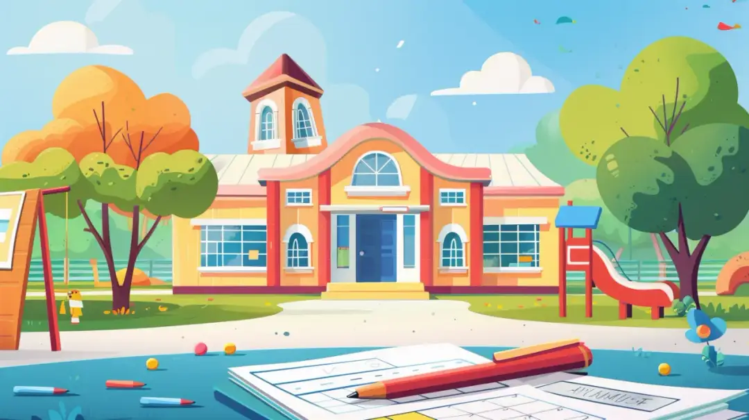 Jakie są zasady przyjęcia do szkoły? Ważne informacje dla rodziców