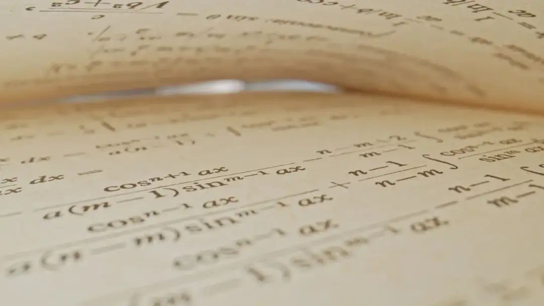 Cosinus co to? Zrozumienie funkcji trygonometrycznej i jej zastosowań