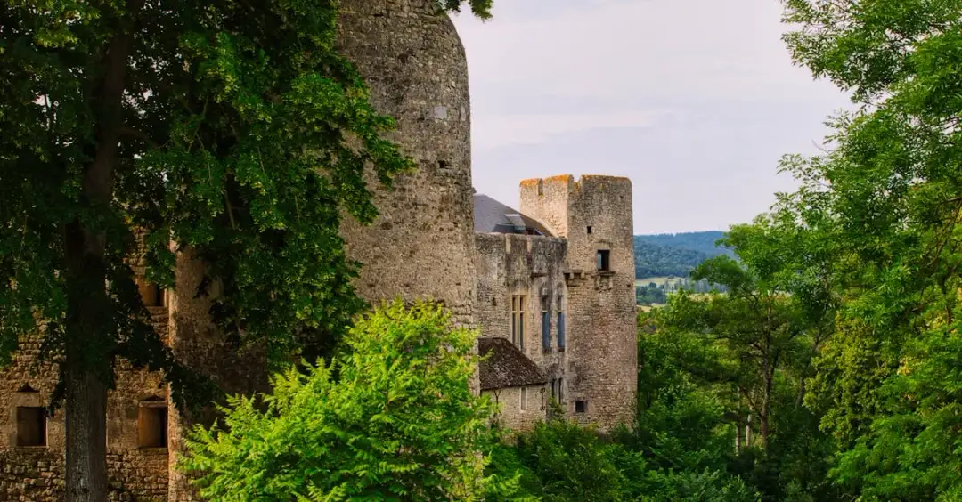 5 nieoczywistych atrakcji Jeleniej Góry, o których mało kto wie!