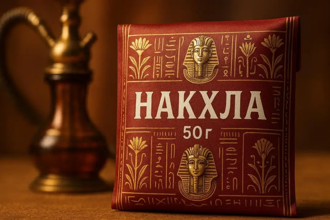 Gdzie kupić oryginalny tytoń Nakhla w Polsce?